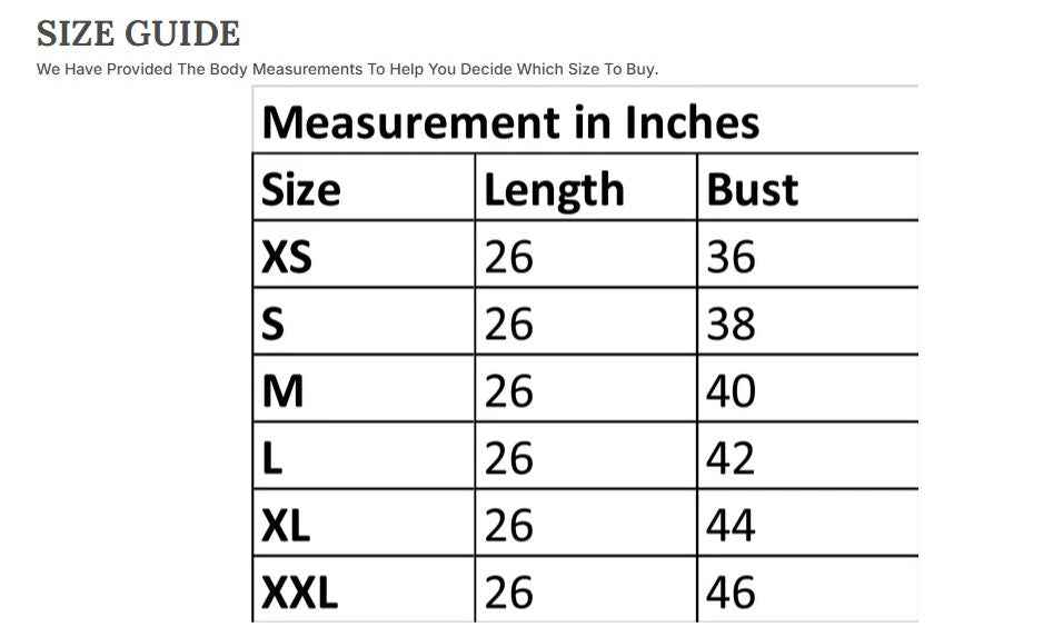 Women's White Short Sleeve Button-Down Shirt with Rolled Cuffs