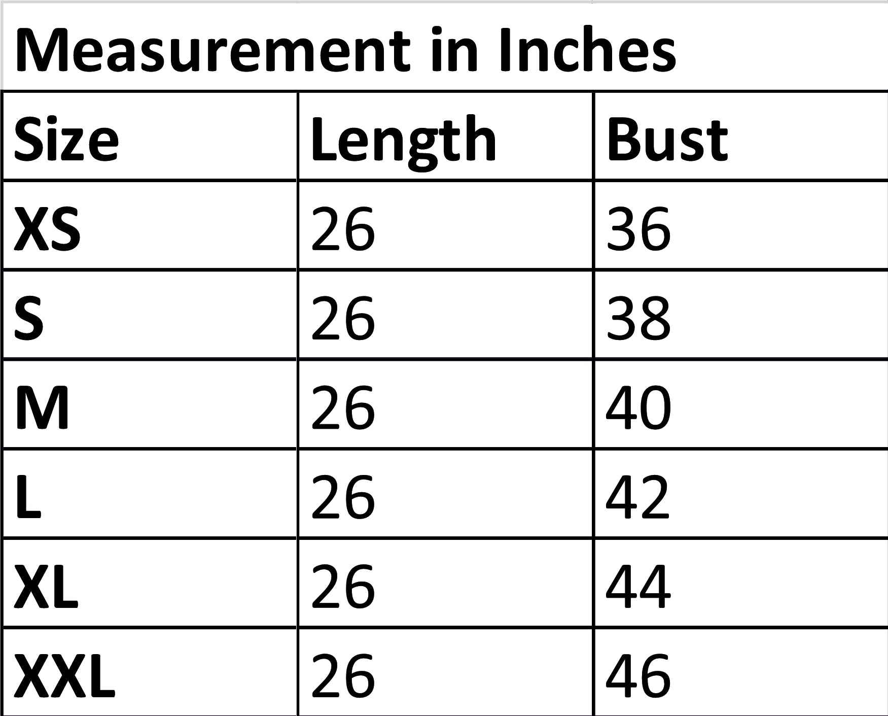 Women's Cotton V Neckline Full Shirt