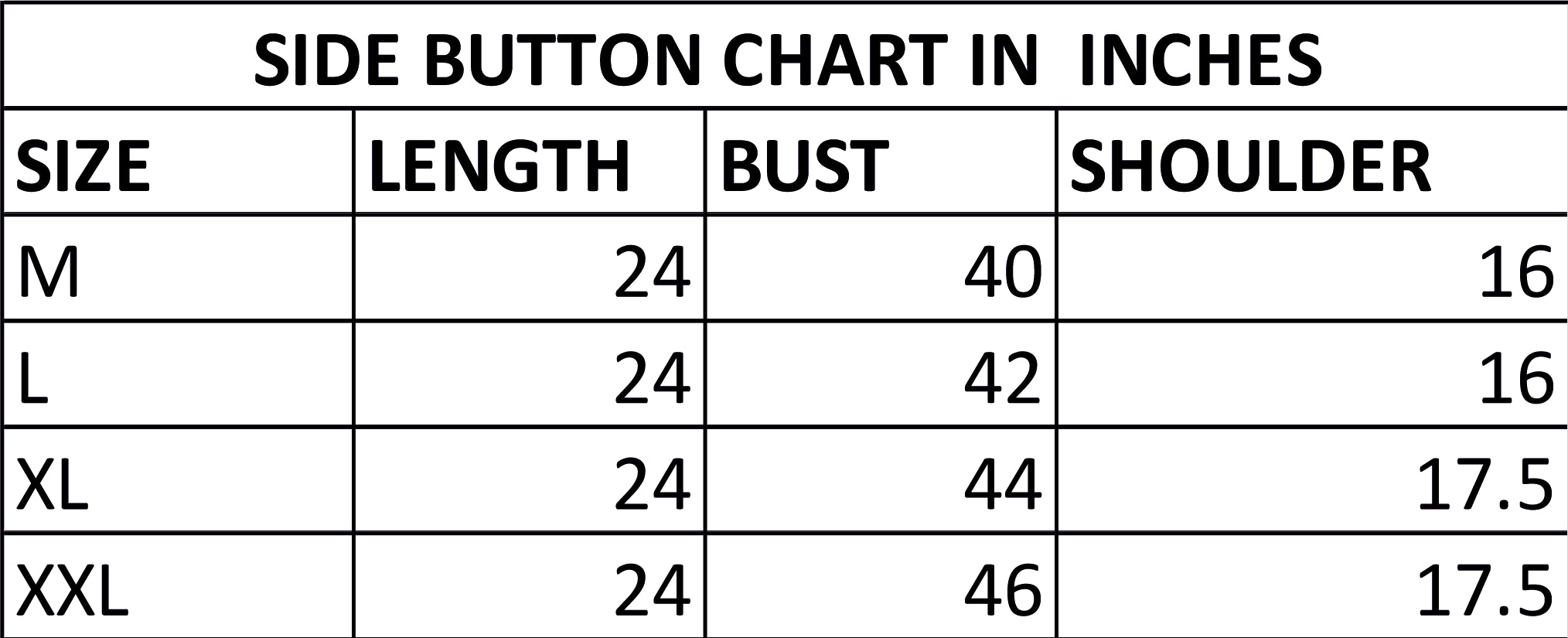 Round Neck Denim Top