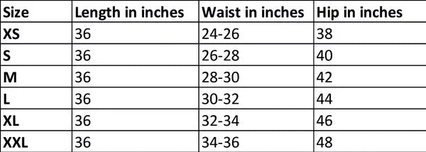 Women Stylish & Comfortable Wide-Leg Pleated Trouser