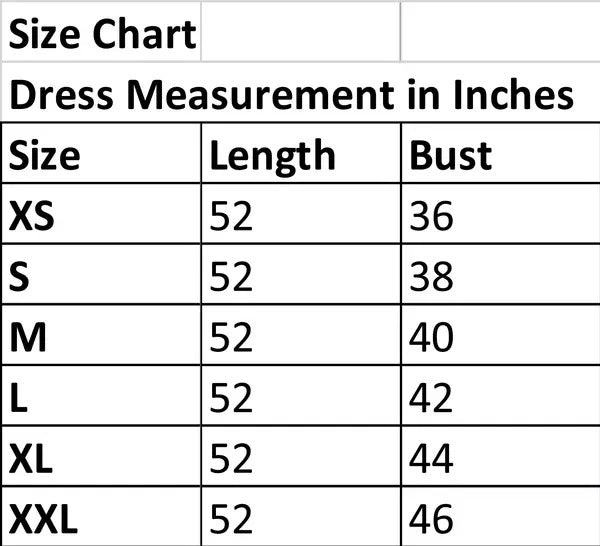 Women Elegant Purple Sleeveless Maxi Dress with Pin-Tuck Detail and Pockets