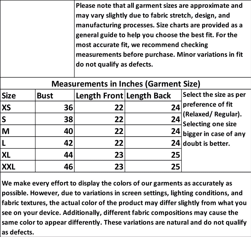 White Premium Pintuck Linen Blend Top for Women