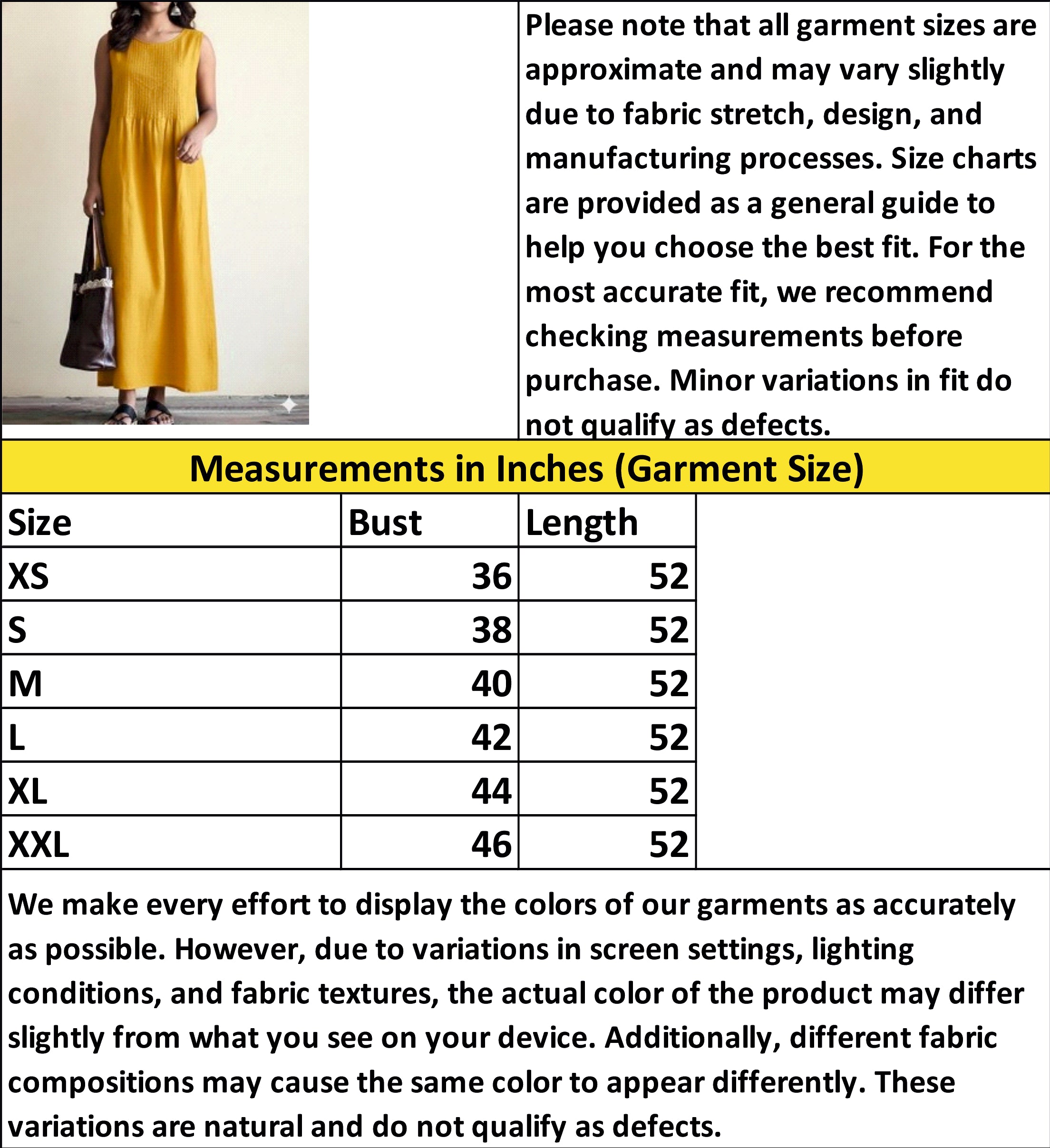 Graceful Long Maxi Dress with Pintuck Detailing