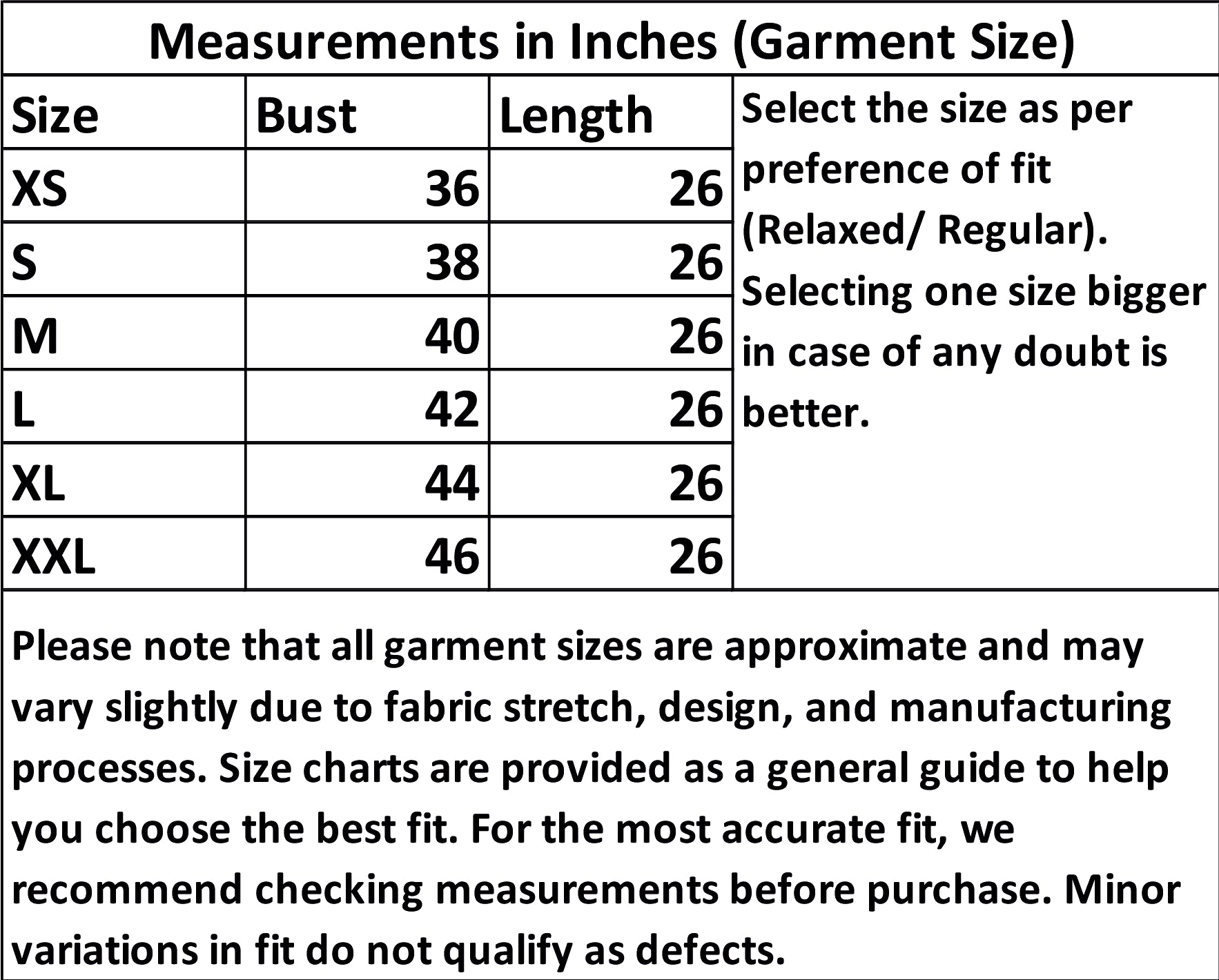 White Premium Linen Blend Shirt for Women