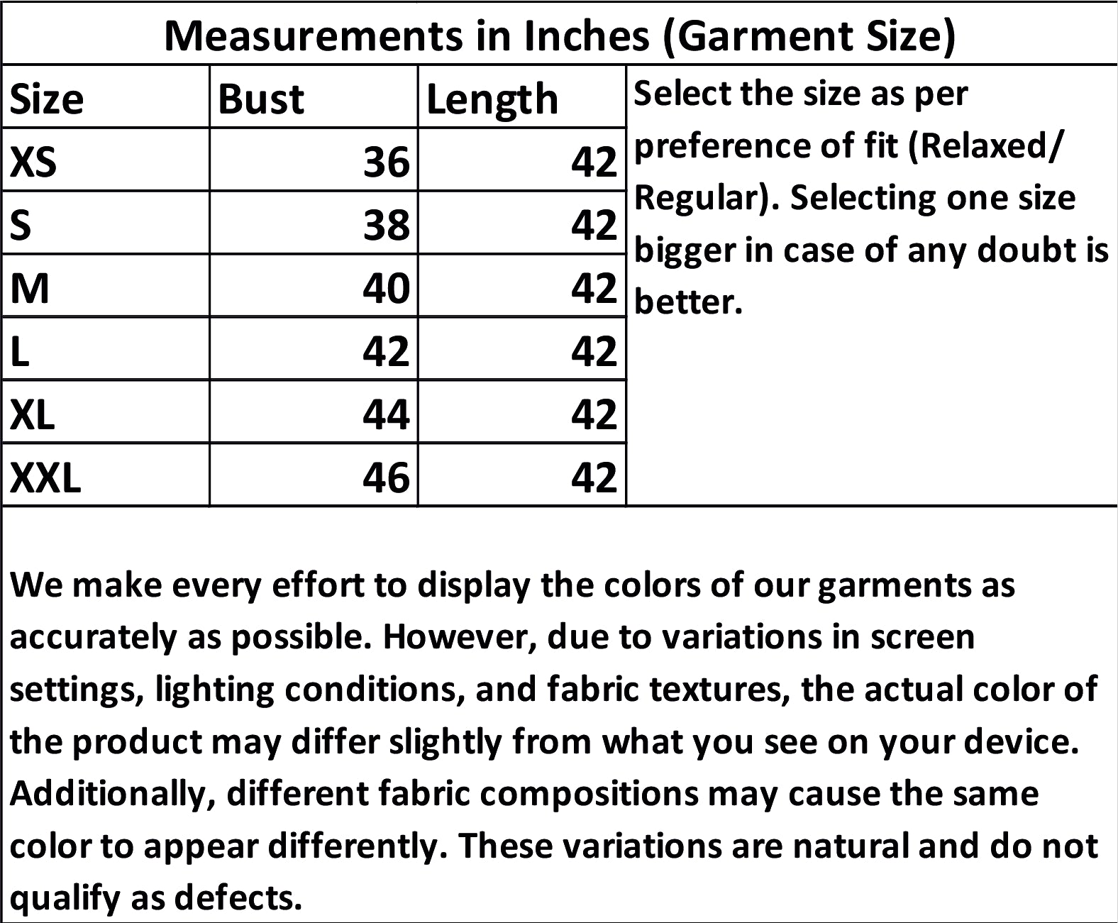 Angrakha Style Full Sleeve Long Kurta