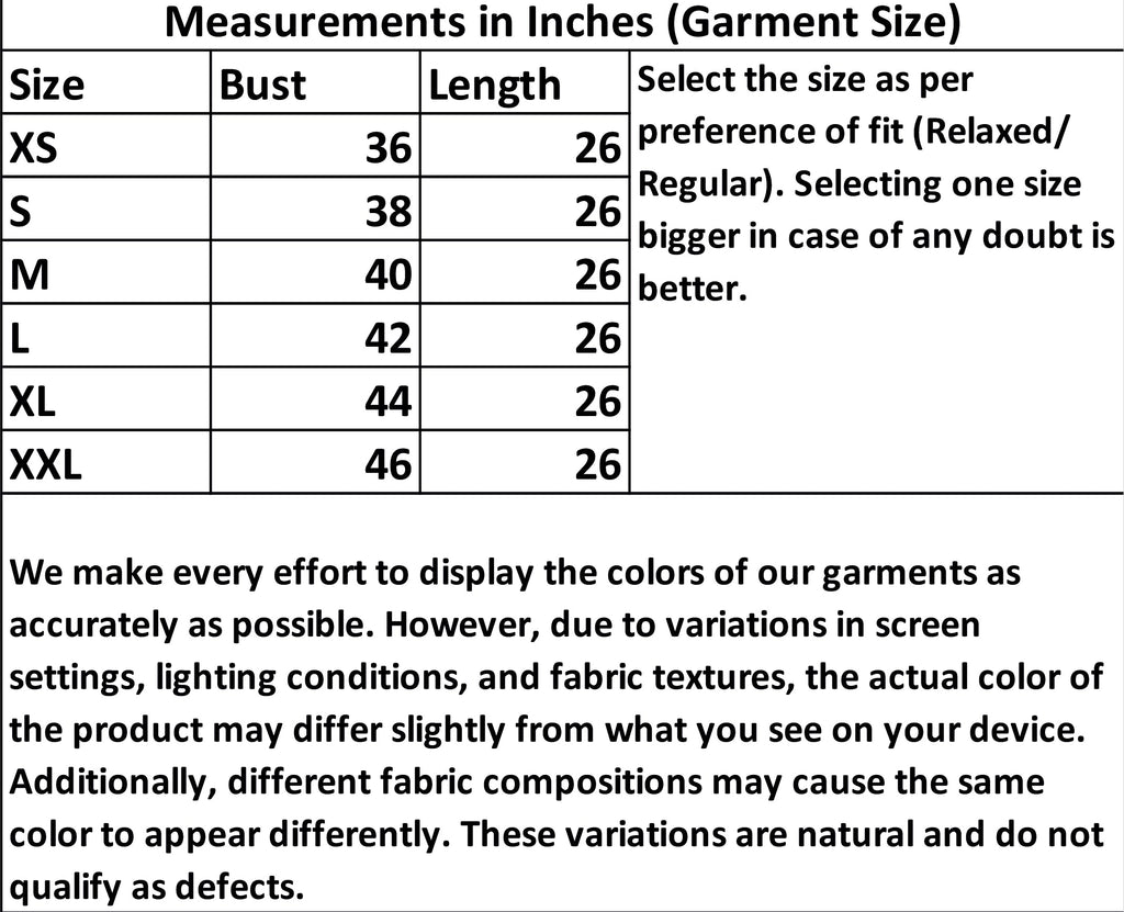 Women's Cotton Checks Shirt in Yellow and Blue