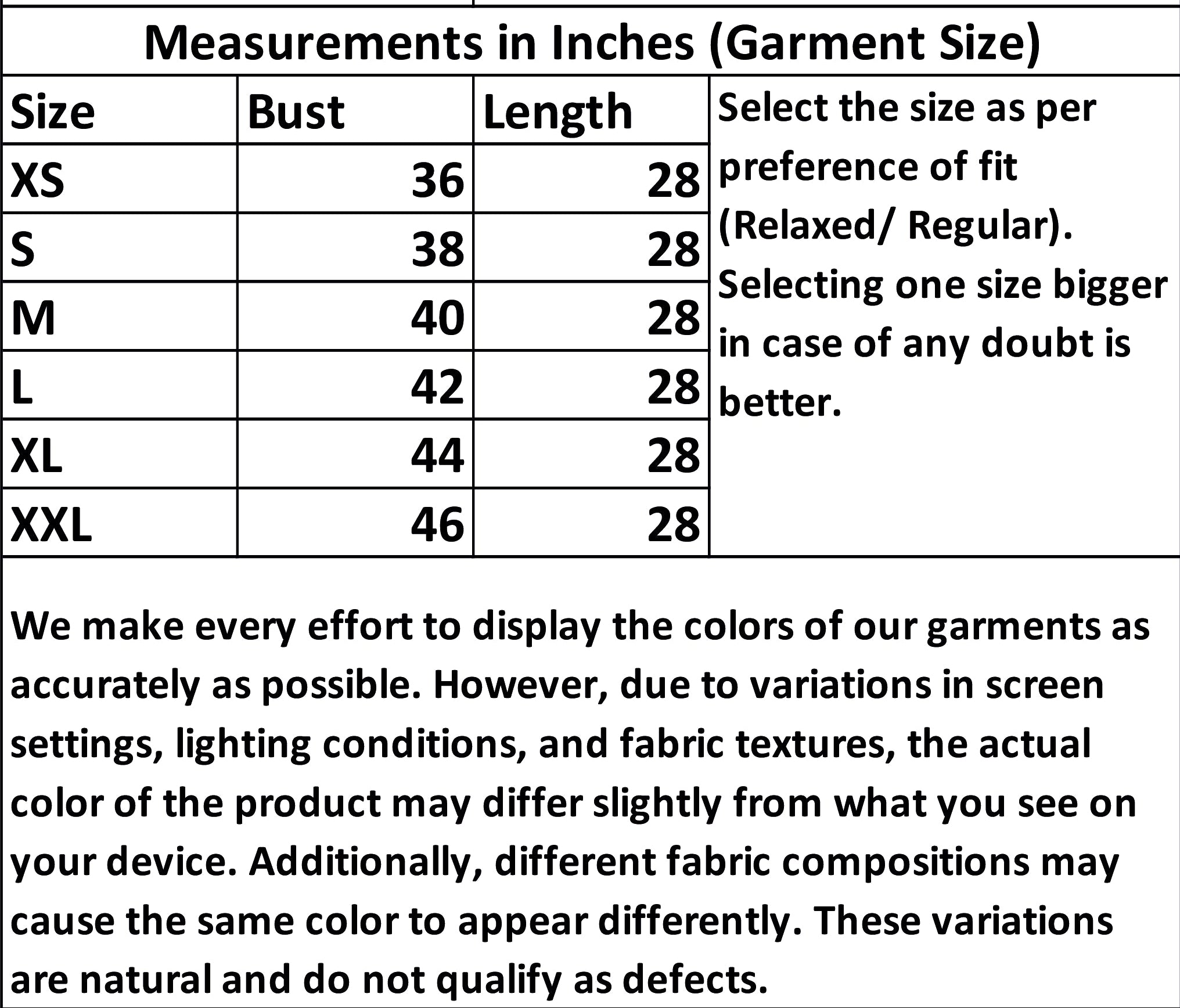 Round Neck Shirt with Pleated Sleeve -Cotton